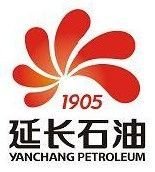 陜西延長石油集團