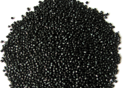 粉煤灰制微生物有機(jī)肥